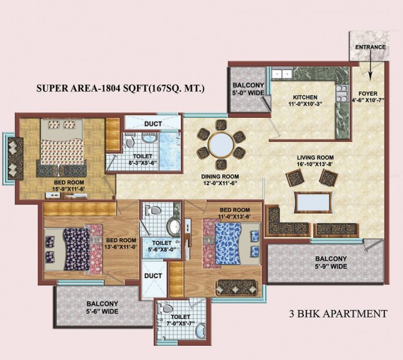 3BHK-PLAN-BIG