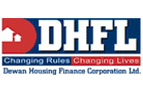 dhfl