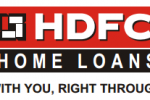 hdfc-logo hdfc-logo
