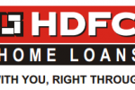 hdfc-logo